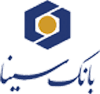 بانک سینا