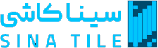 سینا کاشی