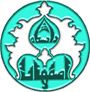 دانشگاه اصفهان