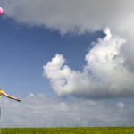 بیش از یک میلیون دامین که قبلا برای ثبت مجاز نبودند، آزاد شدند