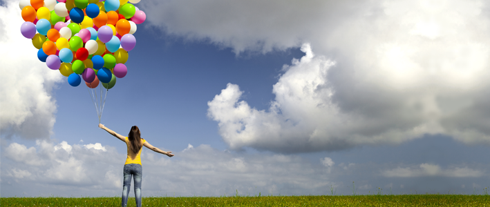 بیش از یک میلیون دامین که قبلا برای ثبت مجاز نبودند، آزاد شدند