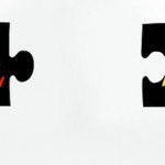 هماهنگی وب سایت شما با نام تجاریتان