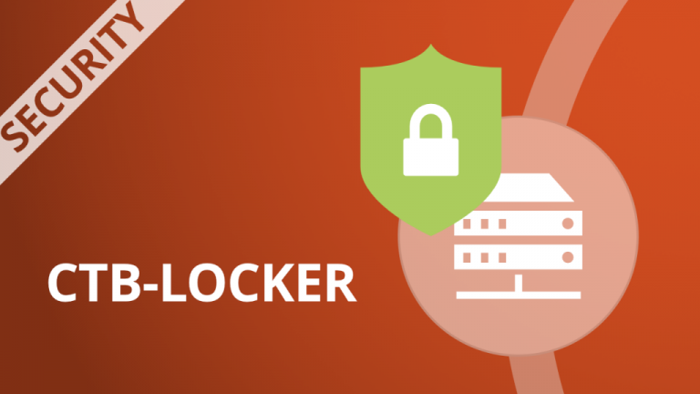 محافظت از وب سایت و فضای وب در برابر CRYPTO TROJAN