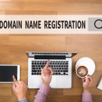 مزایای ثبت دامنه خصوصی