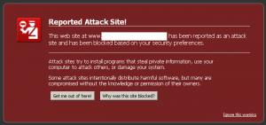 144932835492954_2285_google_attack