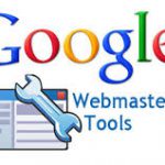 معرفی Google Webmaster Tools