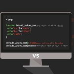 چرا لینوکس؟ دلایل و کاربرد استفاده از لینوکس