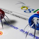 با استفاده از تگ noindex رتبه خود را در گوگل افزایش دهید