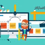 12 ابزار جهت بهبود عملکرد وب سایت شما