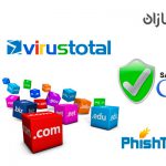 محافظت از دامنه های دارای شهرت