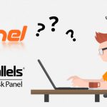 آیا شما واقعا نیاز به کنترل پنل دارید؟