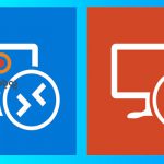 تغییر پورت RDP در ویندوز 2012