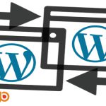 افزونه ی Duplicator در وردپرس