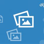 مدیریت اندازه تصاویر در وردپرس