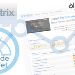 استفاده از Gtmetrixجهت تست سرعت وب سایت