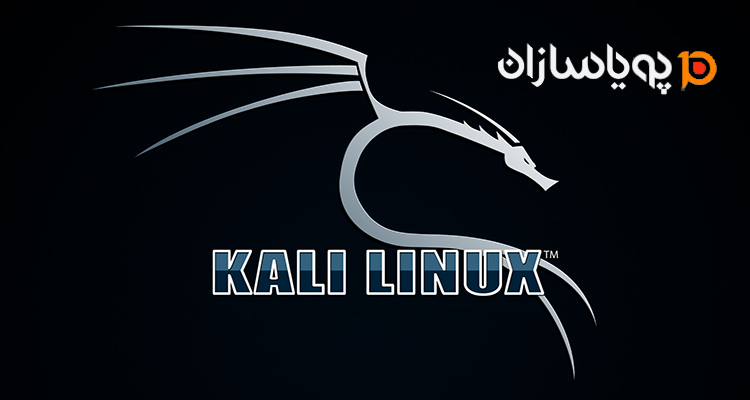 کالی لینوکس چیست؟