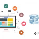 عیب یابی مشکل web Deploy با ویژوال استادیو در سرور مجازی