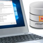نصب MySQL در ویندوز