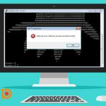 چگونه خطاهای putty در ویندوز را برطرف نماییم؟