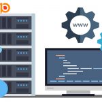 میزبانی وردپرس مدیریت شده در مقابل میزبانی اشتراکی, کدام یک جوابگوی نیازهای شماست؟