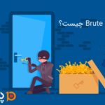 حملات بروت فورس چیست؟