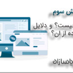 Hotlink چیست و دلایل عدم استفاده از ان؟(بخش سوم)