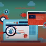 باگ امنیتی قالب وودمارت