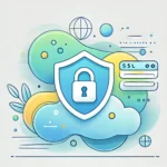 خطاهای رایج گواهینامه SSL و راه‌های رفع آنها