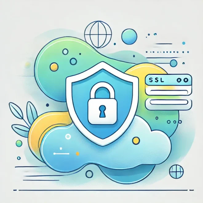 خطاهای رایج گواهینامه SSL و راه‌های رفع آنها