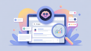 استفاده از ChatGPT در سئو: ۱۶ راهکار برای بهبود رتبه و کیفیت محتوا