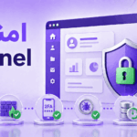 چک‌لیست امنیت cPanel و WHM؛ راهنمای کامل امن‌سازی سرور سی‌پنل