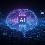 هوش مصنوعی چگونه جهان را متحول می‌کند؟ تأثیر AI بر آینده