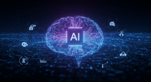 هوش مصنوعی چگونه جهان را متحول می‌کند؟ تأثیر AI بر آینده