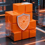 آموزش محافظت از SSH با Fail2Ban در اوبانتو ۲۴.۰۴