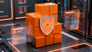 آموزش محافظت از SSH با Fail2Ban در اوبانتو ۲۴.۰۴