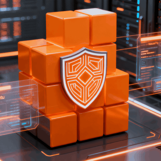 آموزش محافظت از SSH با Fail2Ban در اوبانتو ۲۴.۰۴