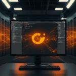 آموزش نصب و راه‌اندازی ریموت دسکتاپ X2Go در اوبونتو ۲۴.۰۴