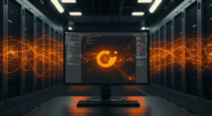 آموزش نصب و راه‌اندازی ریموت دسکتاپ X2Go در اوبونتو ۲۴.۰۴