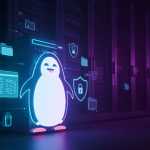 هاست لینوکس چیست؟ مزایا، معایب و تفاوت آن با هاست ویندوز