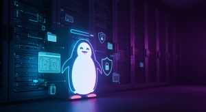 هاست لینوکس چیست؟ مزایا، معایب و تفاوت آن با هاست ویندوز