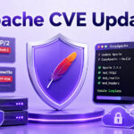 CVE-2026-24072 و CVE-2026-23918 چیست؟ راهنمای آپدیت امنیتی Apache در cPanel