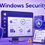 امنیت Windows Server؛ چک‌لیست کامل Hardening ویندوز سرور