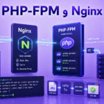 آموزش نصب و پیکربندی PHP-FPM با Nginx در اوبونتو